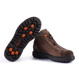 Santoni Schoen | Bruin