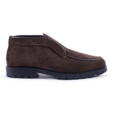 Santoni Schoen | Bruin