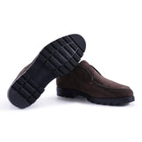 Santoni Schoen | Bruin