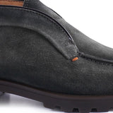 Santoni Schoen | Groen