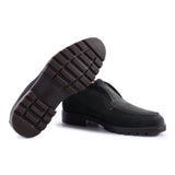 Santoni Schoen | Groen
