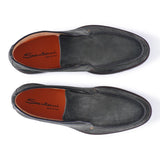 Santoni Schoen | Groen