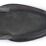 Santoni Schoen | Groen