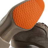 Santoni Schoen | Taupe