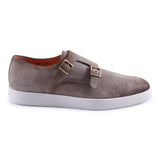 Santoni Schoen | Taupe