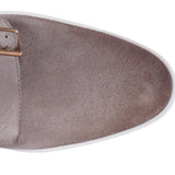 Santoni Schoen | Taupe