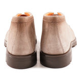 Santoni Schoen | Taupe