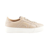 Santoni Sneaker | Beige