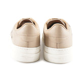 Santoni Sneaker | Beige