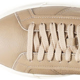 Santoni Sneaker | Beige