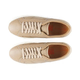 Santoni Sneaker | Beige