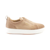 Santoni Sneaker | Beige