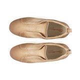 Santoni Sneaker | Beige