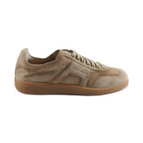 Santoni Sneaker | Beige
