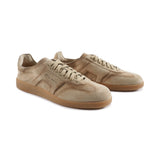 Santoni Sneaker | Beige