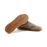 Santoni Sneaker | Beige