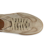 Santoni Sneaker | Beige