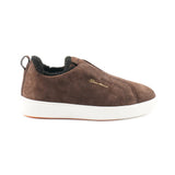 Santoni Sneaker | Bruin