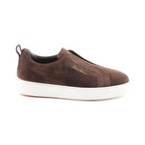 Santoni Sneaker | Bruin