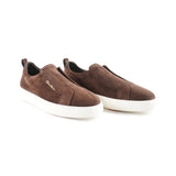 Santoni Sneaker | Bruin