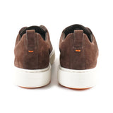 Santoni Sneaker | Bruin