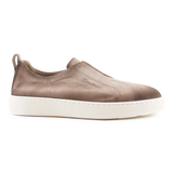 Santoni Sneaker | Taupe