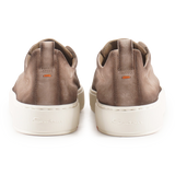 Santoni Sneaker | Taupe