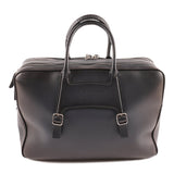 Santoni Tas | Donker blauw