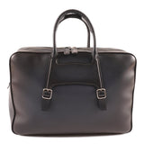 Santoni Tas | Donker blauw