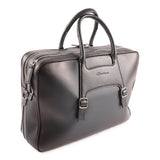 Santoni Tas | Donker blauw