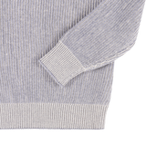 Sease Coltrui | Blauw Grijs