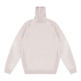 Sease Coltrui | Licht Grijs