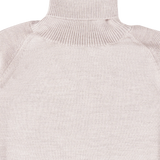 Sease Coltrui | Licht Grijs