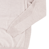 Sease Coltrui | Licht Grijs