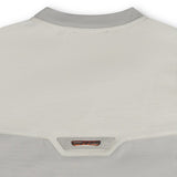 Sease Sweater | Licht grijs