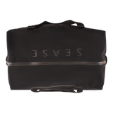 Sease Tas | Zwart