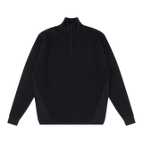 Sease Trui | Donker Blauw