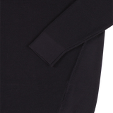 Sease Trui | Donker Blauw