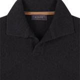 Sease Trui | Donker Blauw