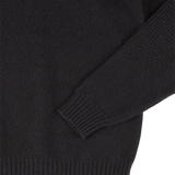 Sease Trui | Donker Blauw