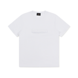 Peuterey T-shirt | Wit