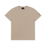 Peuterey T-shirt | Beige