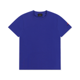 Peuterey T-shirt | Blauw