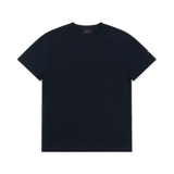 Peuterey T-shirt | Blauw