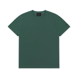 Peuterey T-shirts | Groen