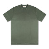 Valenza T-shirt | Groen