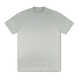 Valenza T-shirt | Groen