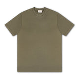 Valenza T-shirt | Groen