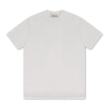 Valenza T-shirt | Off White