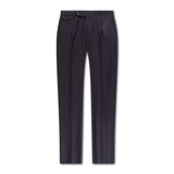 Tagliatore Broek | Blauw